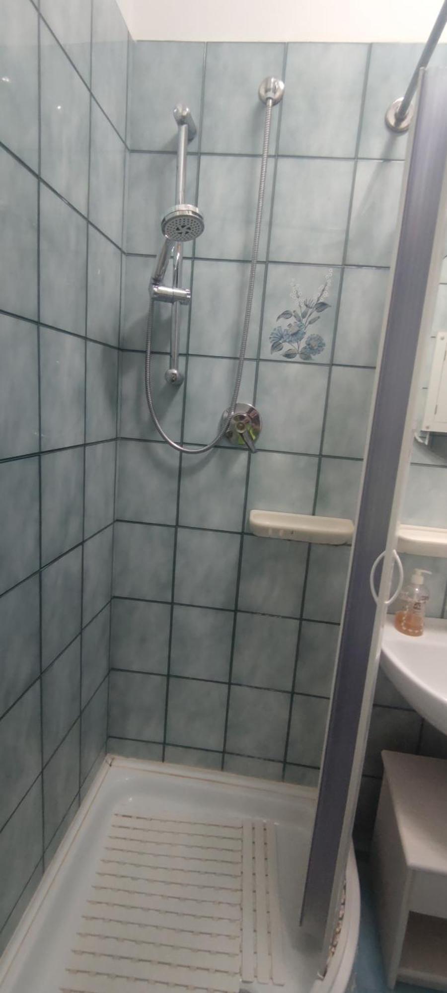 산베네데토델트론토 Nardone Al Centro 아파트 외부 사진