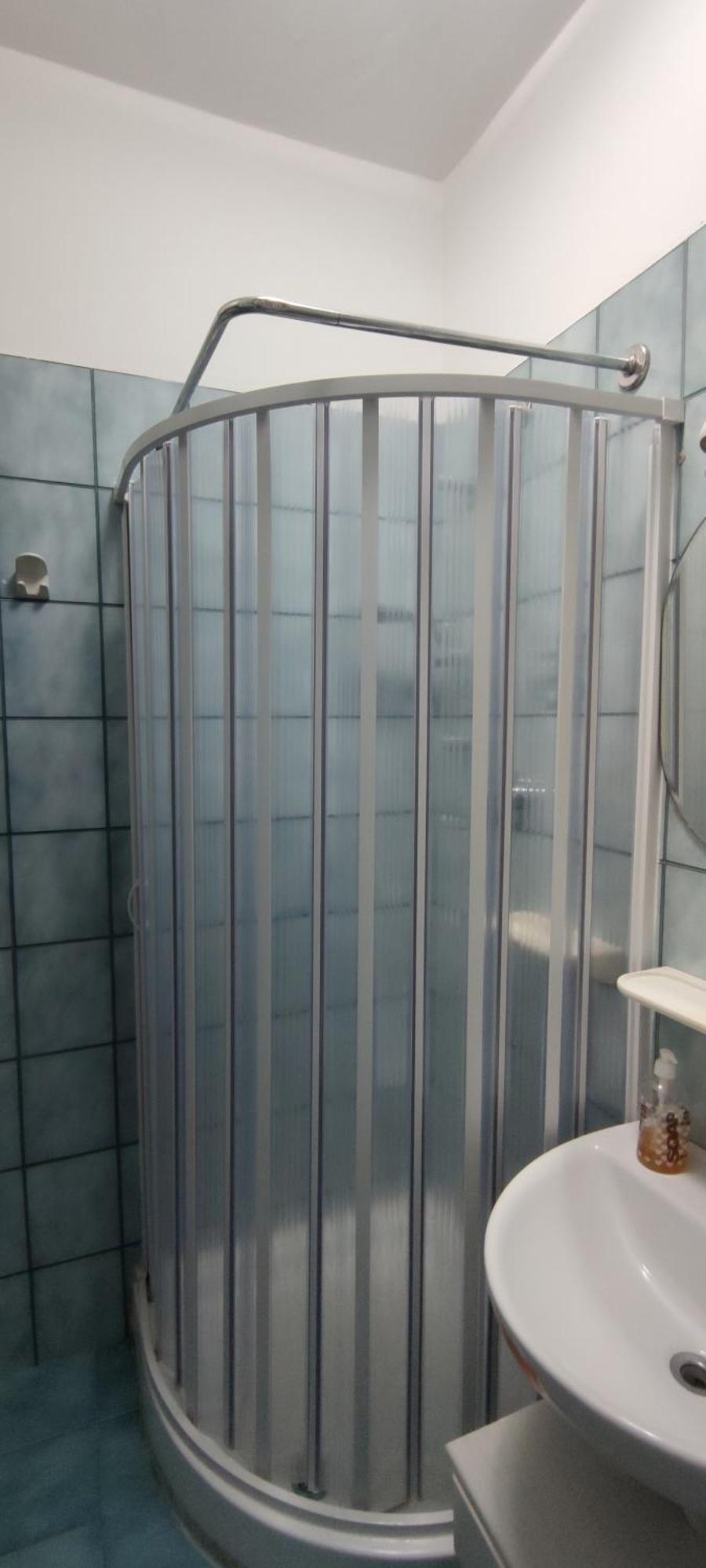 산베네데토델트론토 Nardone Al Centro 아파트 외부 사진